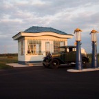 Coupe at Old Filling Station.jpg
