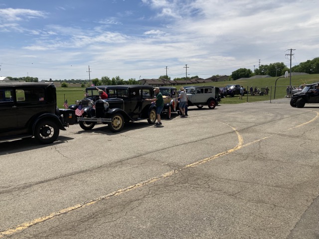 Pecatonica Memorial Day Parade 2.jpg