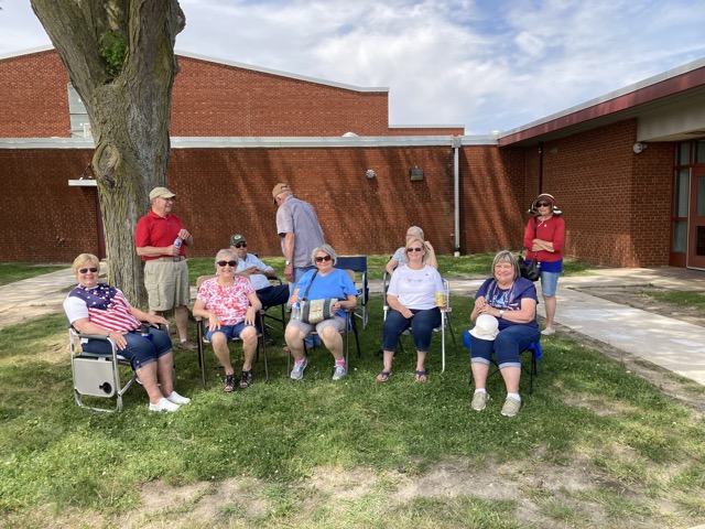 Pecatonica Memorial Day Parade 1.jpg